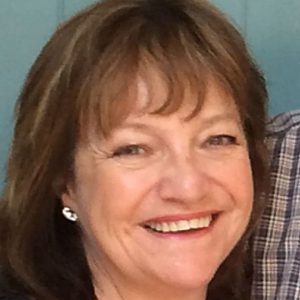cropped-lesley.jpg