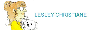 Lesley Christiane
